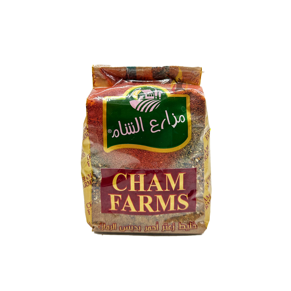 Chiodi di Garofano Macinati 100gr – Mercato Arabo